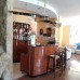 Hotel in Bansko, Bulgaria top location, operating business